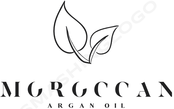 morrocanarganoil